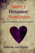 Amor y Desamor Momentos - Momentos de la Vida, #1