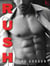 Rush - A White Lace Novel