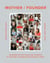Mother / Founder - 68 Women on the Trials and Triumphs of Starting a Business and Raising a Family