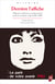 Derrière l’affiche - Militants, militantes et militantisme au Parti socialiste unifié (1960-1989)