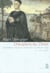 Chevaliers du Christ. Les ordres religieux-militaires au Moyen Age (XIe-XVIe siècle)