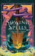 Sowing Spells: A Field Guide to Becoming a Wizard’s Apprentice - The Wizard's Garden, #1