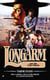 Longarm 425 - Longarm and the Yuma Prison