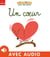 Un coeur