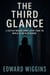 The Third Glance - Infinite Mirror, #2