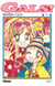 Gals ! - Tome 02