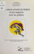 Les enjeux actuels du théâtre et ses rapports avec les publics - Rencontres européennes de la Biennale Théâtre jeunes publics, Lyon, 1993