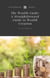 The Wealth Guide: a Straight-forward Guide to Wealth Creation
