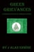 Green Grievances - The Divided States of America, #25