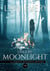 Only By Moonlight - LaShaun Rousselle Mystery, #3