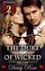 Domination 2: The Duke of Wicked - Domination, #2