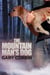 The Mountain Man's Dog - The Mountain Man Mysteries, #1