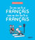 Dis-moi que tu es Français sans me dire que tu es Français