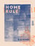 Home rule - Mœurs irlandaises