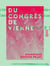 Du congrès de Vienne