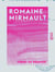 Romaine Mirmault - Roman