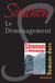LE DEMENAGEMENT - Romans durs