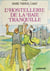 L'Hostellerie de la baie tranquille