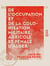 De l'occupation et de la colonisation militaire, agricole et pénale d'Alger