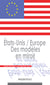États-Unis /Europe - Des modèles en miroir