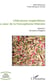 Littératures maghrébines au coeur de la francophonie littéraire - Volume I - Ecrivains d'Algérie