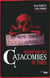 Inscriptions des catacombes de Paris - Arrête ! C'est ici l'empire de la mort