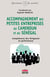 Accompagnement des petites entreprises au Cameroun et au Sénégal - Compétences des dirigeants et performance