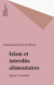 Islam et interdits alimentaires - Juguler l'animalité
