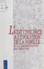 L'état civil face à l'évolution de la famille et la modernisation des services - Colloque, Poitiers, 1996