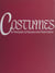 Costumes : de l'Antiquité à la naissance de la haute couture