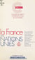 La France aux Nations Unies
