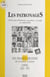 Les patronages : 100 ans d'histoire sportive, sociale et culturelle - Les Francs-archers de la bonne Lorraine, Laval (1892-1992)