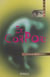 Ex corpore