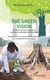 The green vision of Denis Sassou N'Guesso facing a blind world in danger - The Gospel of Environmental Management and Sustainable Development