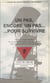 Un pas, encore un pas... pour survivre : de leur longue marche, ils ne veulent conserver que le souvenir pour en transmettre le témoignage - Kommando de Buchenwald, 17 août 1944-8 mai 1945