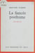 La fiancée posthume