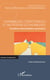 Dynamiques territoriales et mutations économiques - Transition, intermédiation, innovation