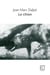 Le chien