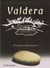 Valdera