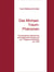 Das Michael-Traum- Phänomen - Psychologische Betrachtung des Gigabuches Michael aus der ™Gigabuch-Bibliothek von 1999