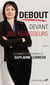 Debout devant ses agresseurs