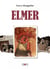 Elmer
