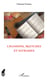 Chansons, sketches et fatrasies
