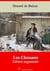 Les Chouans – suivi d'annexes - Nouvelle édition 2019