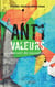 Anti valeurs - Recueil de nouvelles