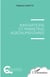 Innovations et marketing agroalimentaires