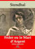 Féder ou le Mari d’argent – suivi d'annexes - Nouvelle édition 2019