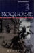 Iroquoisie, tome 3 - 1666-1687