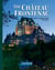 The Château Frontenac - 5th Edition, 125th Anniversary Special