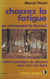 Chassez la fatigue en retrouvant la forme ! - Culture physique de détente pour tous les âges